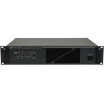 Підсилювач потужності JDM PA-148C, image 